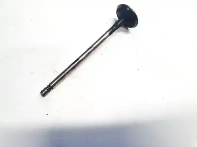 Peça sobressalente para automóvel em segunda mão motor explodido por renault vel satis (bj0) 2.2 dci turbodiesel referências oem iam 