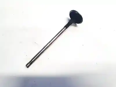 Peça sobressalente para automóvel em segunda mão motor explodido por renault vel satis (bj0) 2.2 dci turbodiesel referências oem iam 