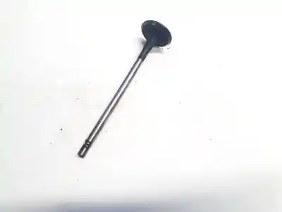 Peça sobressalente para automóvel em segunda mão motor explodido por renault vel satis (bj0) 2.2 dci turbodiesel referências oem iam 