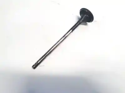 Peça sobressalente para automóvel em segunda mão motor explodido por renault vel satis (bj0) 2.2 dci turbodiesel referências oem iam 