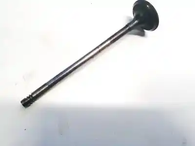 Peça sobressalente para automóvel em segunda mão motor explodido por renault vel satis (bj0) 2.2 dci turbodiesel referências oem iam 