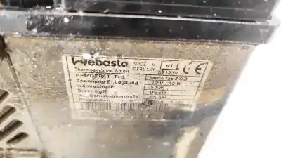 Peça sobressalente para automóvel em segunda mão motor de sofagem por bmw 7-series, e65 / e66 / e67 /e68 2001.11 - 2008.06 730 d 160kw 2002.10 - 2008.06 referências oem iam e1021232  