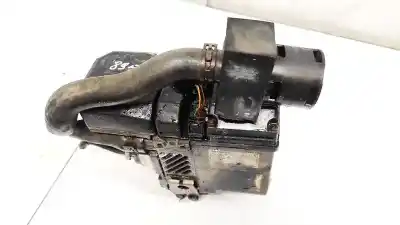 Peça sobressalente para automóvel em segunda mão motor de sofagem por bmw 7-series, e65 / e66 / e67 /e68 2001.11 - 2008.06 730 d 160kw 2002.10 - 2008.06 referências oem iam e1021232