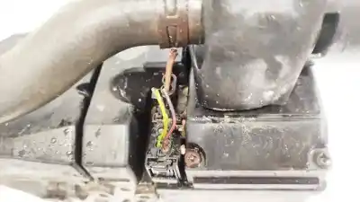 Peça sobressalente para automóvel em segunda mão motor de sofagem por bmw 7-series, e65 / e66 / e67 /e68 2001.11 - 2008.06 730 d 160kw 2002.10 - 2008.06 referências oem iam e1021232  