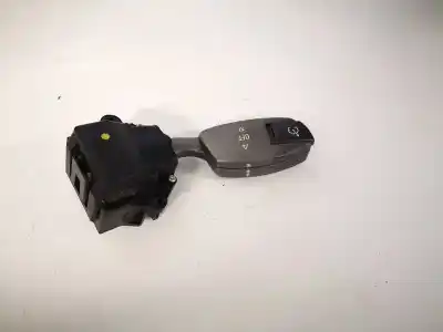 Peça sobressalente para automóvel em segunda mão comandos de alavanca por bmw 7-series, e65 / e66 / e67 /e68 2001.11 - 2008.06 735 i 225kw 2005.03 - 2008.06 referências oem iam 6911521b