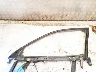 Автозапчасти б/у регулятор стекла переднего правого за audi a4 b7 (8ec) 2.0 tfsi ссылки oem iam 8e0837630  