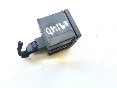 Автозапчастина б/у многофункційне управління для audi a6 avant (4f5) 3.0 tdi quattro посилання на oem iam 4f0927123a  