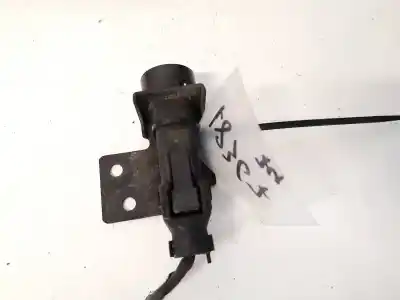 Pezzo di ricambio per auto di seconda mano pezzi vari per kia carnival 2.9 crdi cat riferimenti oem iam   