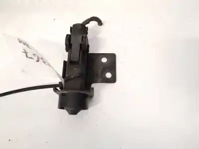 Pezzo di ricambio per auto di seconda mano pezzi vari per kia carnival 2.9 crdi cat riferimenti oem iam   