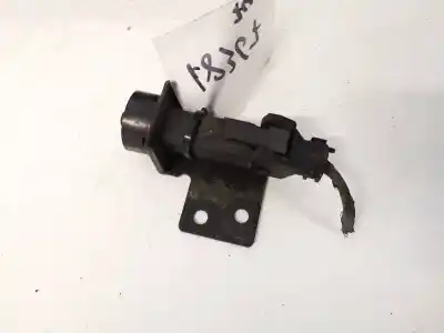 Peça sobressalente para automóvel em segunda mão peças diversas por kia carnival 2.9 crdi cat referências oem iam 