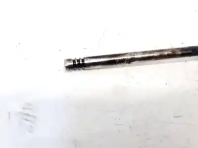 Peça sobressalente para automóvel em segunda mão motor explodido por volvo v50 (545) 2.0 d referências oem iam   