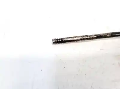 Peça sobressalente para automóvel em segunda mão motor explodido por volvo v50 (545) 2.0 d referências oem iam   