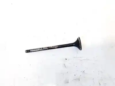 Peça sobressalente para automóvel em segunda mão motor explodido por volvo v50 (545) 2.0 d referências oem iam 