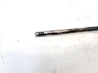 Peça sobressalente para automóvel em segunda mão motor explodido por volvo v50 (545) 2.0 d referências oem iam   