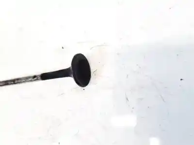 Peça sobressalente para automóvel em segunda mão motor explodido por volvo v50 (545) 2.0 d referências oem iam   