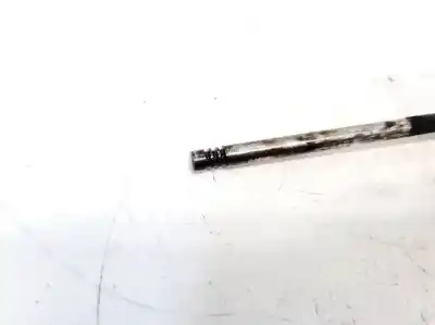 Peça sobressalente para automóvel em segunda mão motor explodido por volvo v50 (545) 2.0 d referências oem iam   