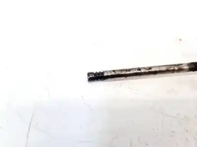 Second-hand car spare part scrapped engine for volvo v50 (545) 2.0 d oem iam references   