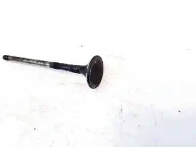 Second-hand car spare part scrapped engine for volvo v50 (545) 2.0 d oem iam references   