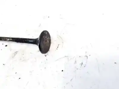 Peça sobressalente para automóvel em segunda mão motor explodido por volvo v50 (545) 2.0 d referências oem iam   