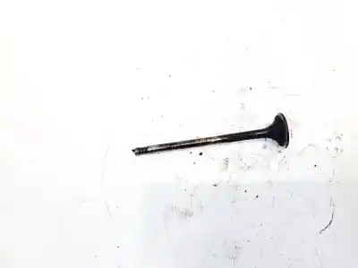 Peça sobressalente para automóvel em segunda mão motor explodido por volvo v50 (545) 2.0 d referências oem iam 