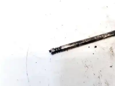 Peça sobressalente para automóvel em segunda mão motor explodido por volvo v50 (545) 2.0 d referências oem iam   