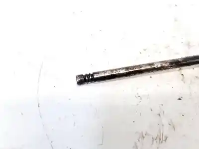 Second-hand car spare part scrapped engine for volvo v50 (545) 2.0 d oem iam references   