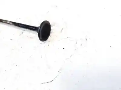 Second-hand car spare part scrapped engine for volvo v50 (545) 2.0 d oem iam references   