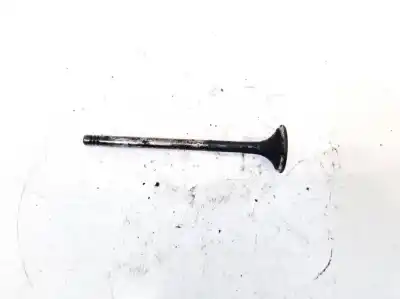 Peça sobressalente para automóvel em segunda mão motor explodido por volvo v50 (545) 2.0 d referências oem iam 