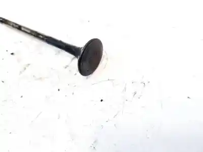 Second-hand car spare part scrapped engine for volvo v50 (545) 2.0 d oem iam references   