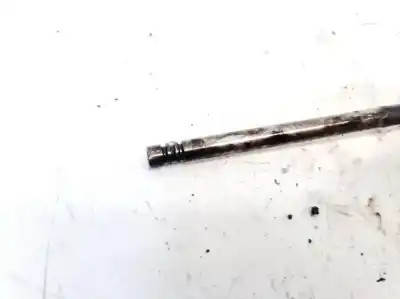 Second-hand car spare part scrapped engine for volvo v50 (545) 2.0 d oem iam references   