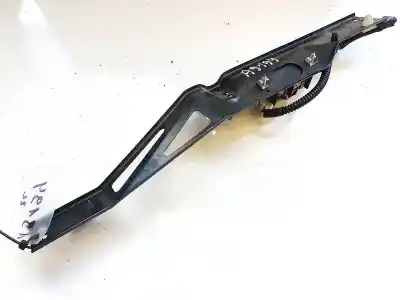 Pezzo di ricambio per auto di seconda mano pezzi vari per honda fr-v (be) 2.2 ctdi executive riferimenti oem iam   