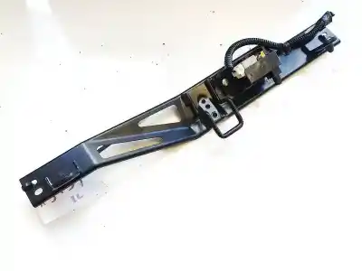 Pezzo di ricambio per auto di seconda mano pezzi vari per honda fr-v (be) 2.2 ctdi executive riferimenti oem iam   