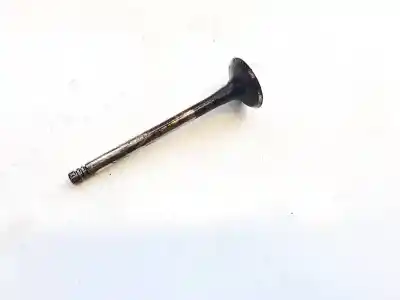 Автозапчасти б/у двигатель взорван за audi a4 avant (8e) 2.0 tdi quattro (dpf) ссылки oem iam 