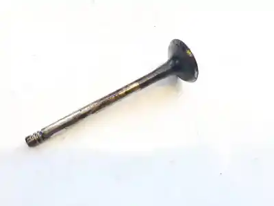 Second-hand car spare part scrapped engine for audi a4 avant (8e) 2.0 tdi quattro (dpf) oem iam references   