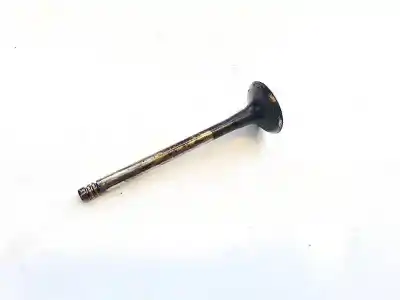 Second-hand car spare part scrapped engine for audi a4 avant (8e) 2.0 tdi quattro (dpf) oem iam references   