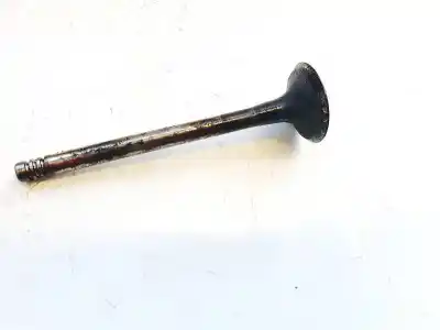 Second-hand car spare part scrapped engine for audi a4 avant (8e) 2.0 tdi quattro (dpf) oem iam references   
