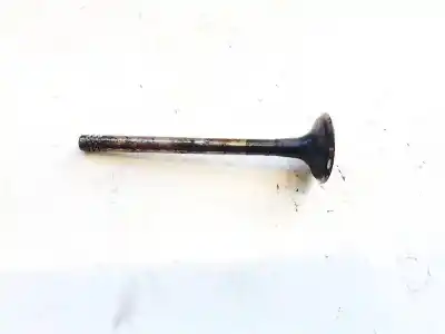 Second-hand car spare part scrapped engine for audi a4 avant (8e) 2.0 tdi quattro (dpf) oem iam references   