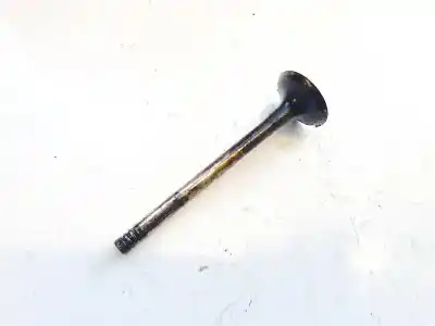 Second-hand car spare part scrapped engine for audi a4 avant (8e) 2.0 tdi quattro (dpf) oem iam references   