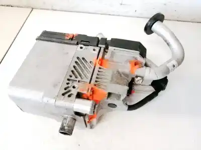 Second-hand car spare part heater blower motor for audi q7 (4l) 3.0 tdi oem iam references 7h0819617  7l0815857c