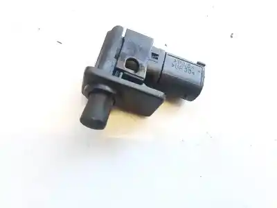 Peça sobressalente para automóvel em segunda mão peças diversas por bmw x3 (e83) 2.0d referências oem iam 4157962