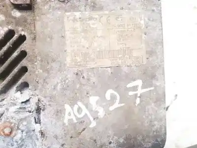 Автозапчасти б/у отопительный двигатель за mitsubishi lancer viii (cy_a, cz_a) 2.0 di-d (cy8a) ссылки oem iam 4g1014911987   Автозапчасти б/у отопительный двигатель за mitsubishi lancer viii (cy_a, cz_a) 2.0 di-d (cy8a) ссылки oem iam 4g1014911987