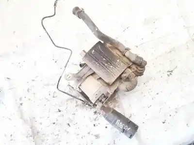 Автозапчасти б/у отопительный двигатель за volkswagen touran (1t1) 1.9 tdi ссылки oem iam 1k0815065ad