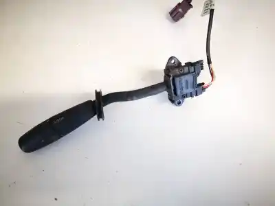 Peça sobressalente para automóvel em segunda mão comandos de alavanca por peugeot 406 (8b) 2.0 hdi 110 referências oem iam 96189184zl