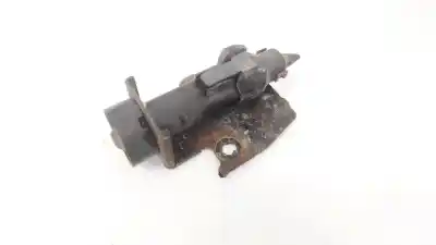 Peça sobressalente para automóvel em segunda mão peças diversas por hyundai i30 1.6 crdi cat referências oem iam 