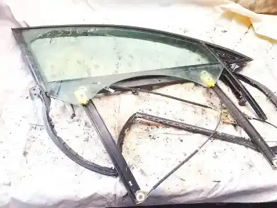 Tweedehands auto-onderdeel regelaar rechts voor ruit voor audi a6 allroad quattro (4fh) 3.2 fsi oem iam-referenties f00020202209