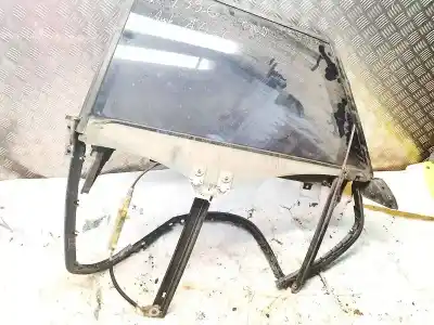 Tweedehands auto-onderdeel regelaar rechts achterruit: voor audi a6 allroad quattro (4fh) 3.2 fsi oem iam-referenties 4f0867415c