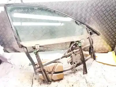 Автозапчасти б/у регулятор стекла переднего правого за audi a4 avant (b5) 1.9 tdi ссылки oem iam 8d0837754