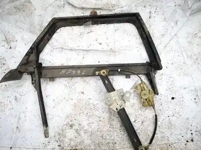 Tweedehands auto-onderdeel regelaar rechts achterruit: voor audi a6 allroad quattro (4fh) 3.2 fsi oem iam-referenties 4f0867370c