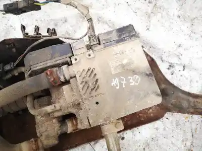 Peça sobressalente para automóvel em segunda mão motor de sofagem por citroen c8 2.0 hdi sx referências oem iam e1000002  e1031232