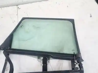 Автозапчасти б/у регулятор стекла заднего левого за audi a6, c5 2001.08 - 2005.01 facelift 2.4 125kw 2001.08 - 2005.01 ссылки oem iam   